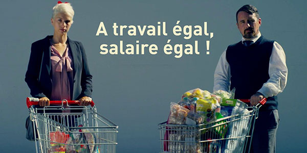 travail-egal-salaire-egal