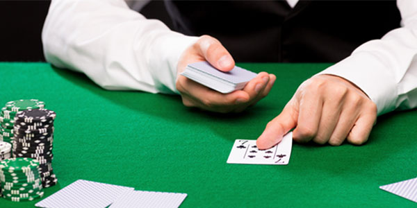 entreprises-de-casinos-en-ligne