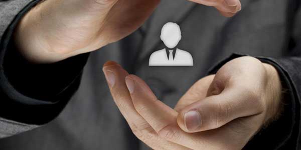 Assurance Responsabilite Civile D Un Dirigeant D Entreprise