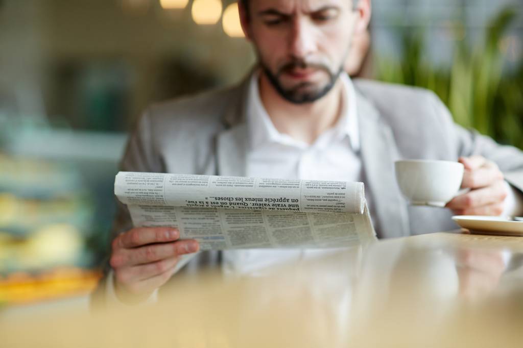 annonce légale sur internet