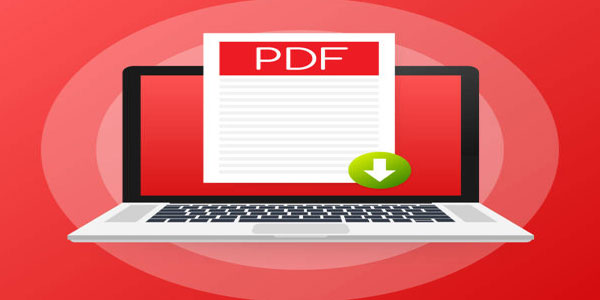 documents PDF