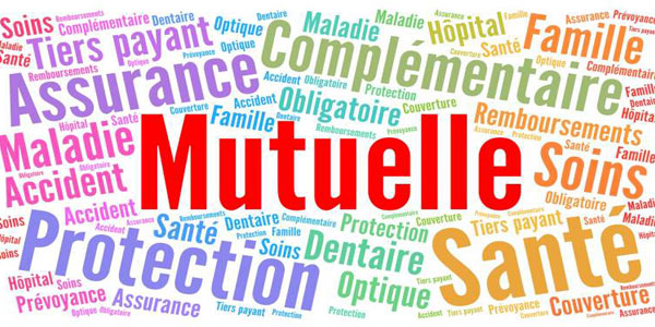 mutuelle