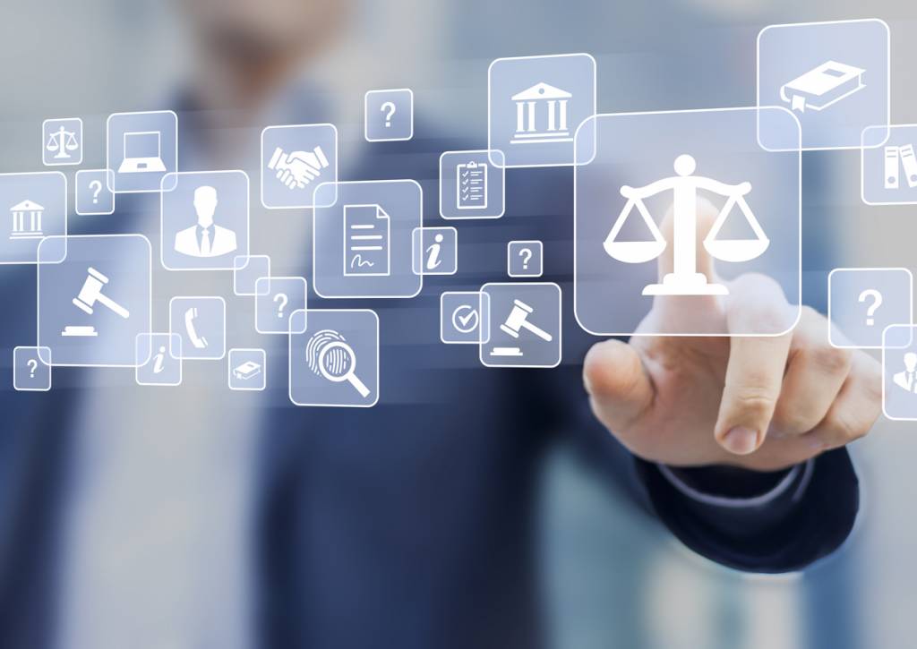 digital-avocat-avocat-futur-un