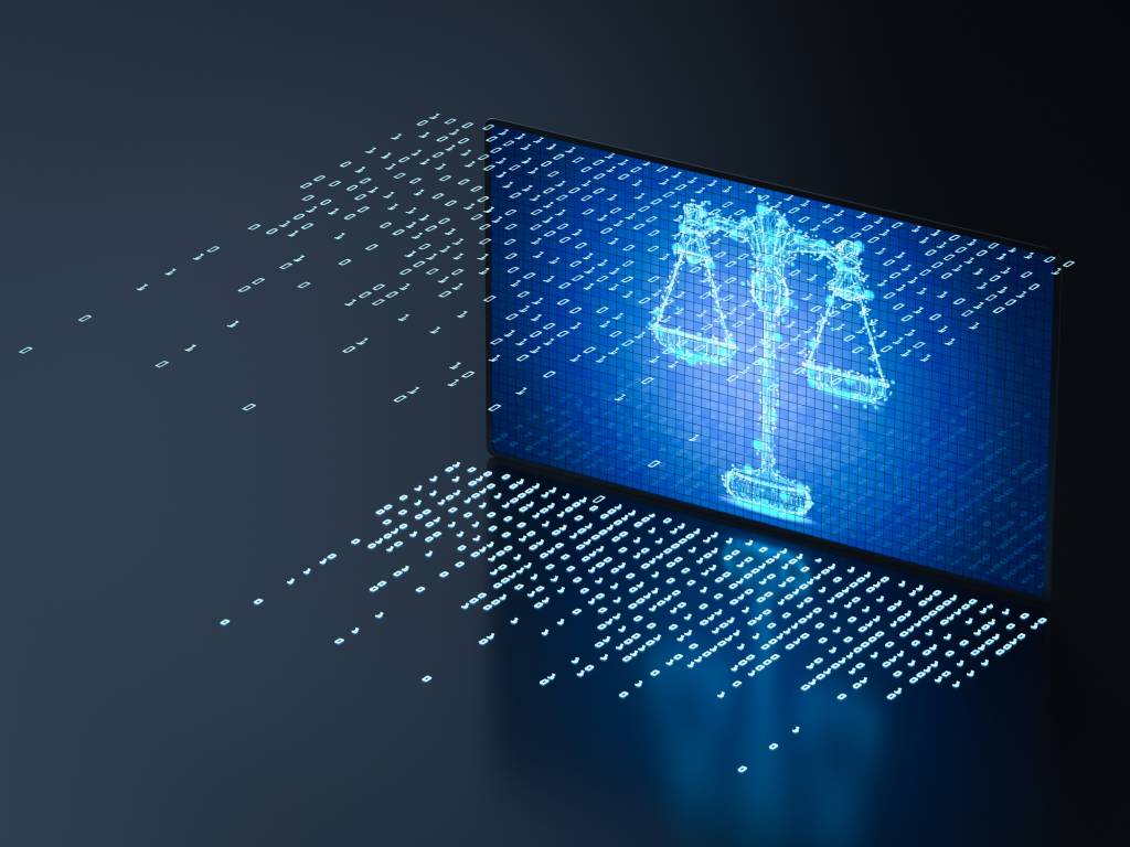 l-avocat-du-futur-un-avocat-digital