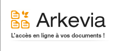 arkevia