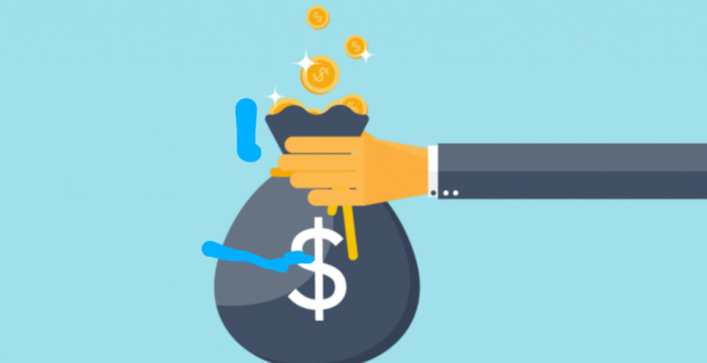 Simulateur en ligne outil pour trouver le bon crédit