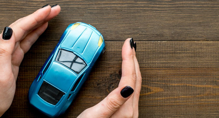 assurance automobile
