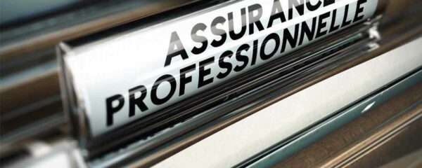 Assurance multirisque