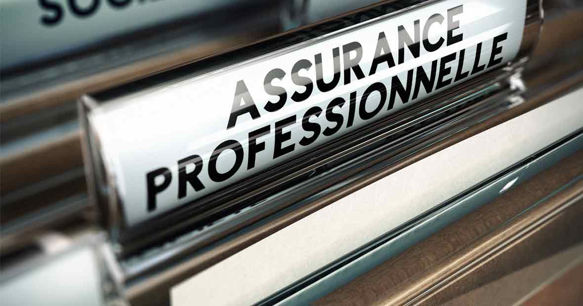 Assurance multirisque