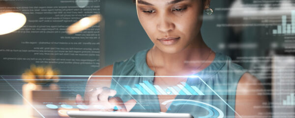 logiciels de business