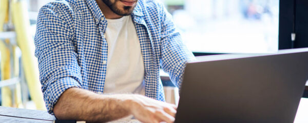 contract lifecycle management