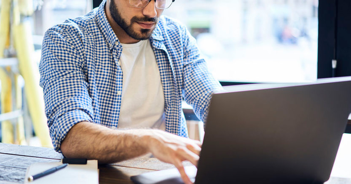 contract lifecycle management