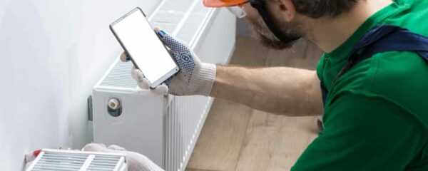 réglementation énergétique