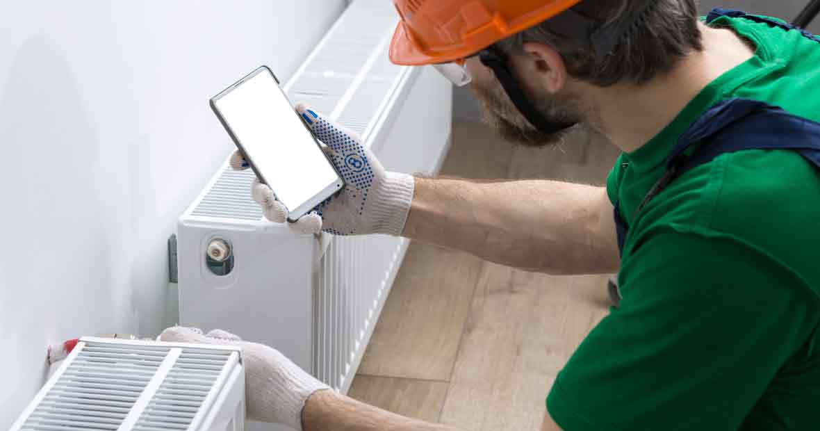 réglementation énergétique