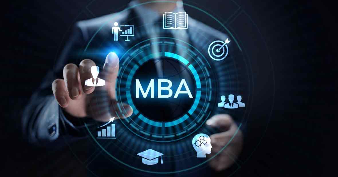 MBA