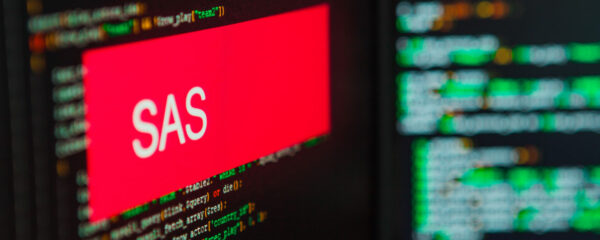 SAS