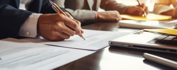 entreprise individuelle