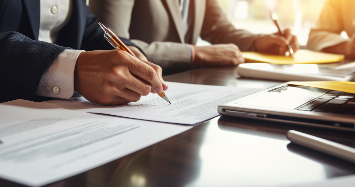 entreprise individuelle