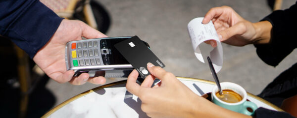 reglementation-ticket-restaurant