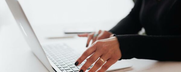 référentiel des compétences