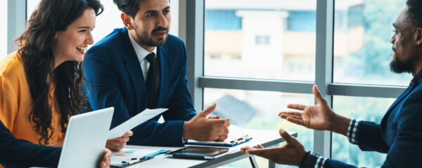 Gestion-des-Entretiens