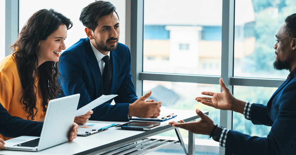 Gestion-des-Entretiens