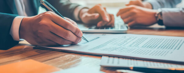 assurance professionnelle