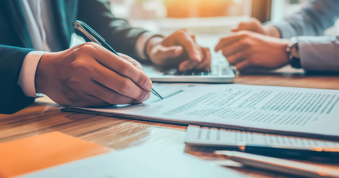 assurance professionnelle