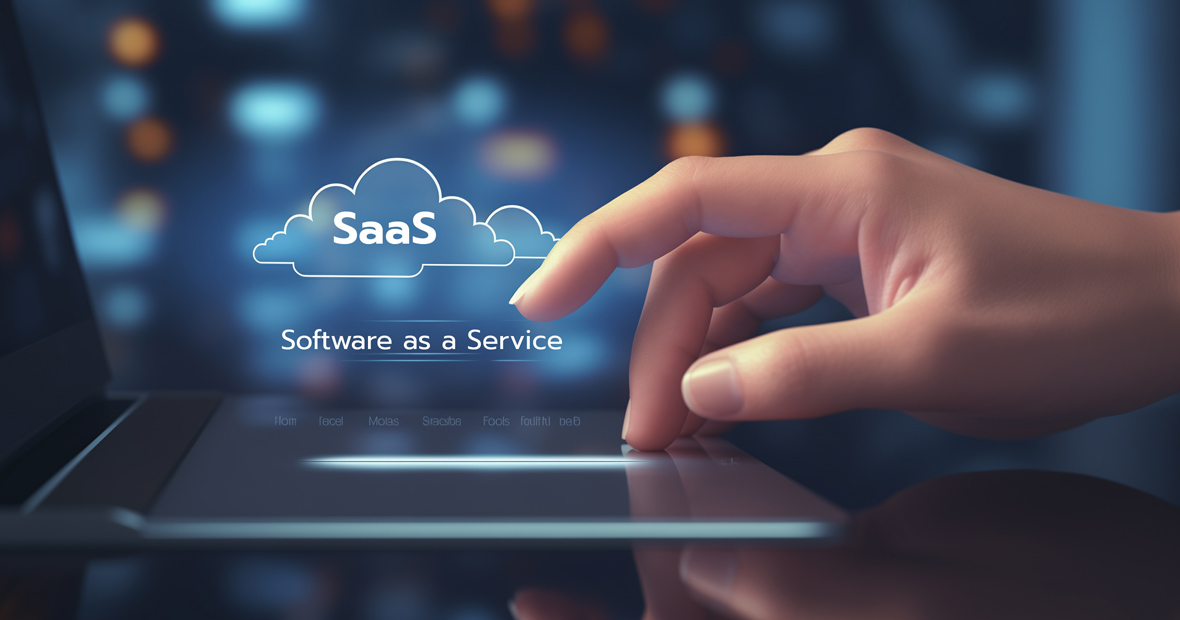 saas