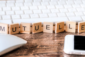 mutuelle d’entreprise