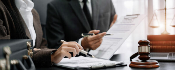 Comprendre la jurisprudence