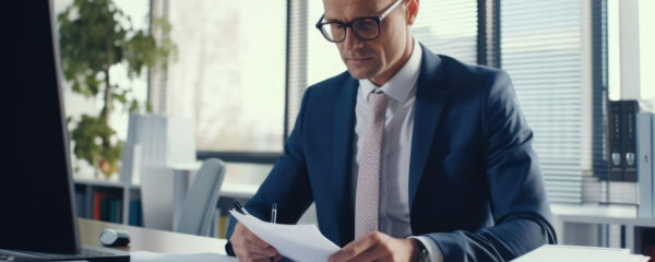 réglementation fiscale