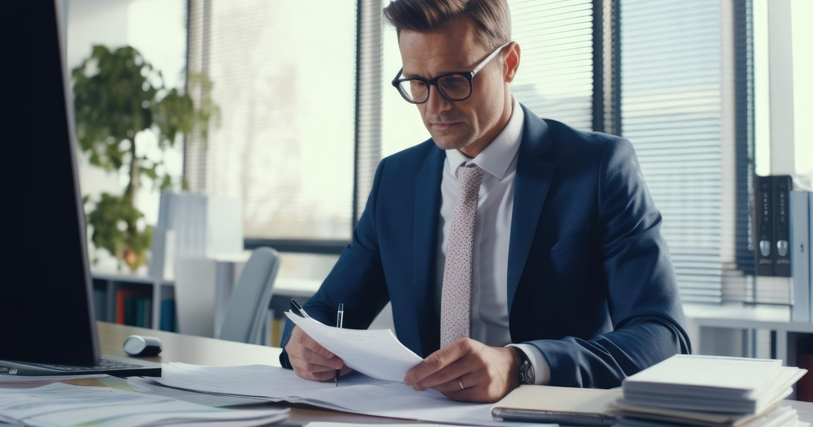 réglementation fiscale