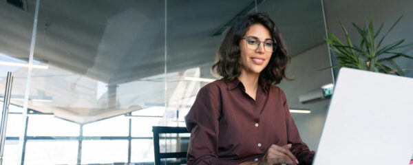 banques pour professionnels