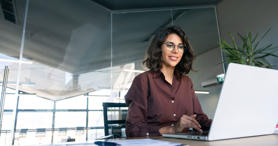 banques pour professionnels