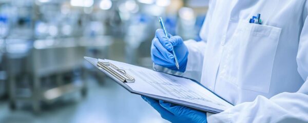 norme-et-reglementations