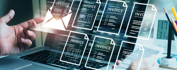 Facturation électronique