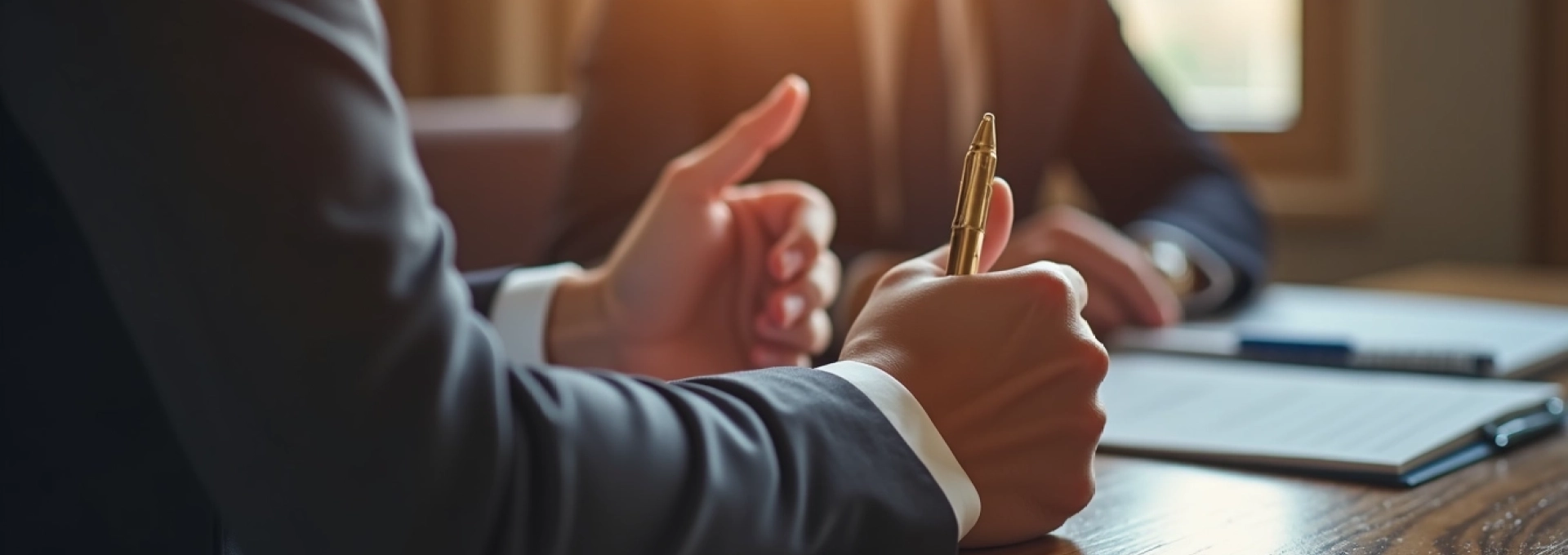 Avocat divorce à l’amiable