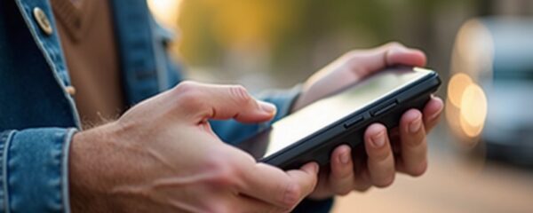 terminal-de-paiement-electronique