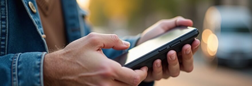 terminal-de-paiement-electronique