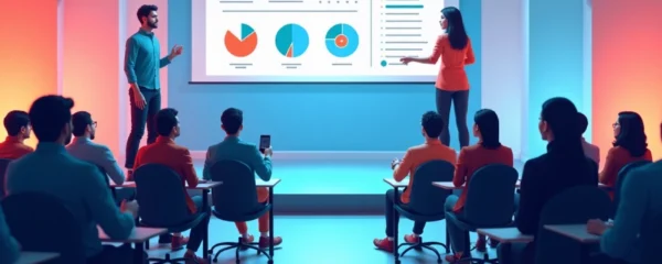 evenement-d-entreprise