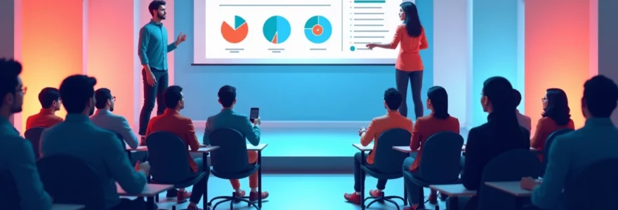 evenement-d-entreprise