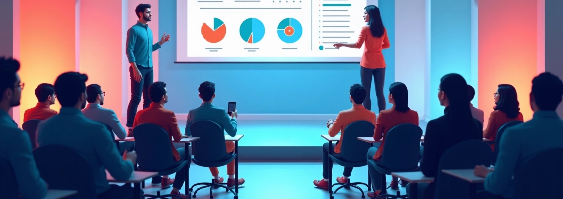 evenement-d-entreprise