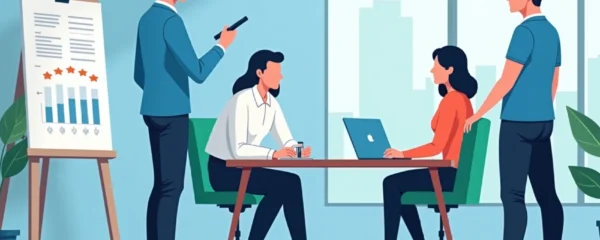 les-principaux-avantages-du-portage