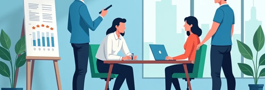 les-principaux-avantages-du-portage