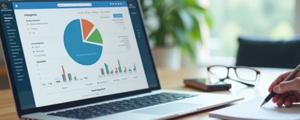 peut-on-devenir-auto-entrepreneur-apres-la-dissolution-d-une-sarl