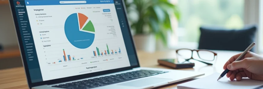 peut-on-devenir-auto-entrepreneur-apres-la-dissolution-d-une-sarl