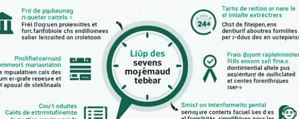 cout-transfert-siege-social-sasu-quel-budget-prevoir