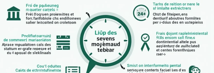 cout-transfert-siege-social-sasu-quel-budget-prevoir