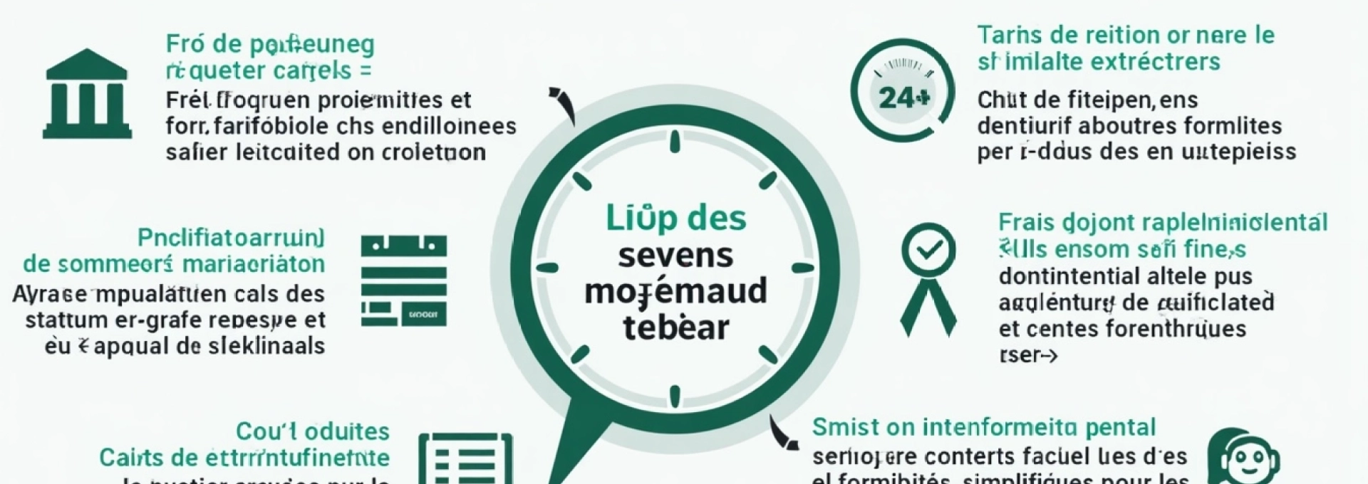 cout-transfert-siege-social-sasu-quel-budget-prevoir